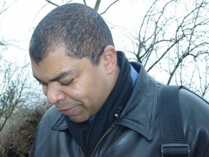 Tomáš Zmeškal