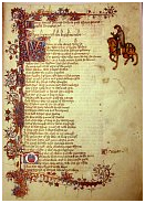 Canterbury Tales