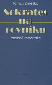 sokrates na rovníku